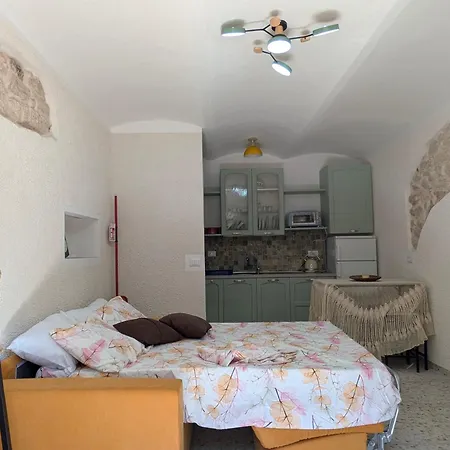 La Casa Di Ire Appartamento
